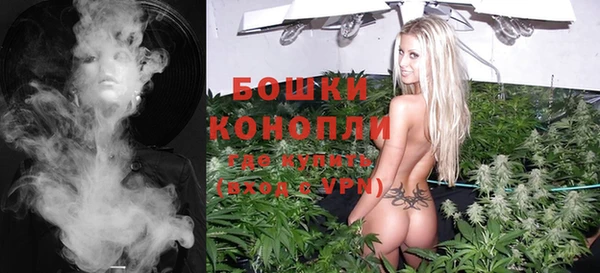 кокаин колумбия Алзамай