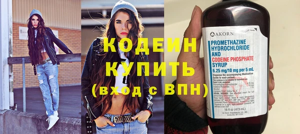 прущие грибы Абинск