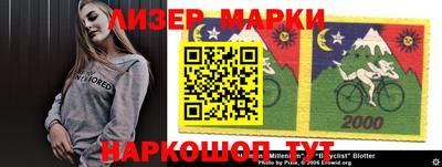 мет Кумертау