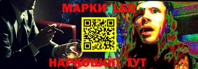 мет Кумертау