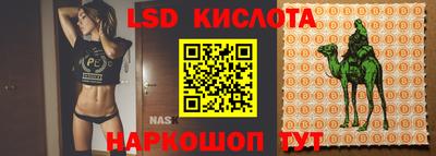 эйфоретик Кулебаки