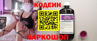 мет Кумертау